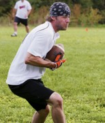 OTFL Gallery Image